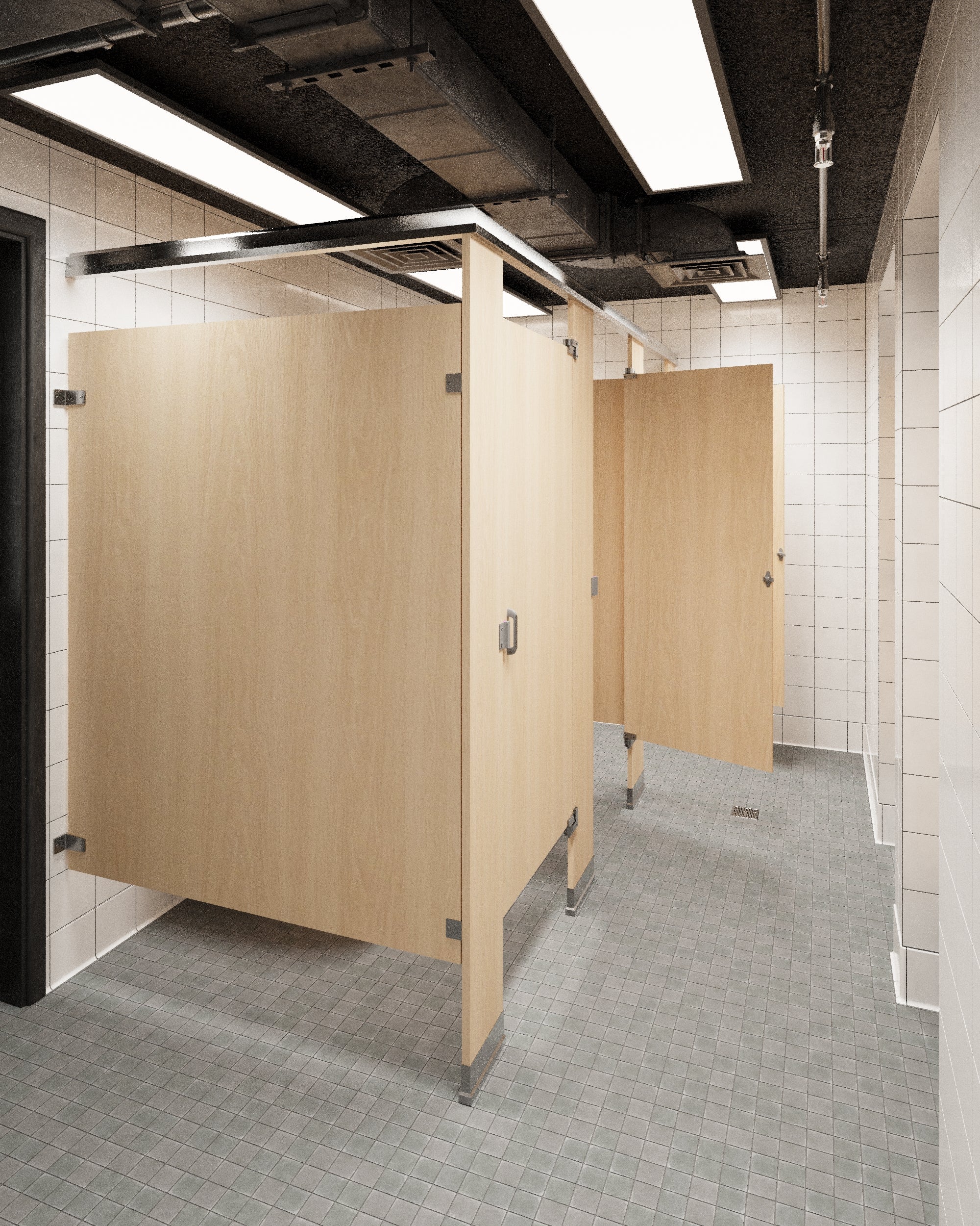 Kakou — Men & Women