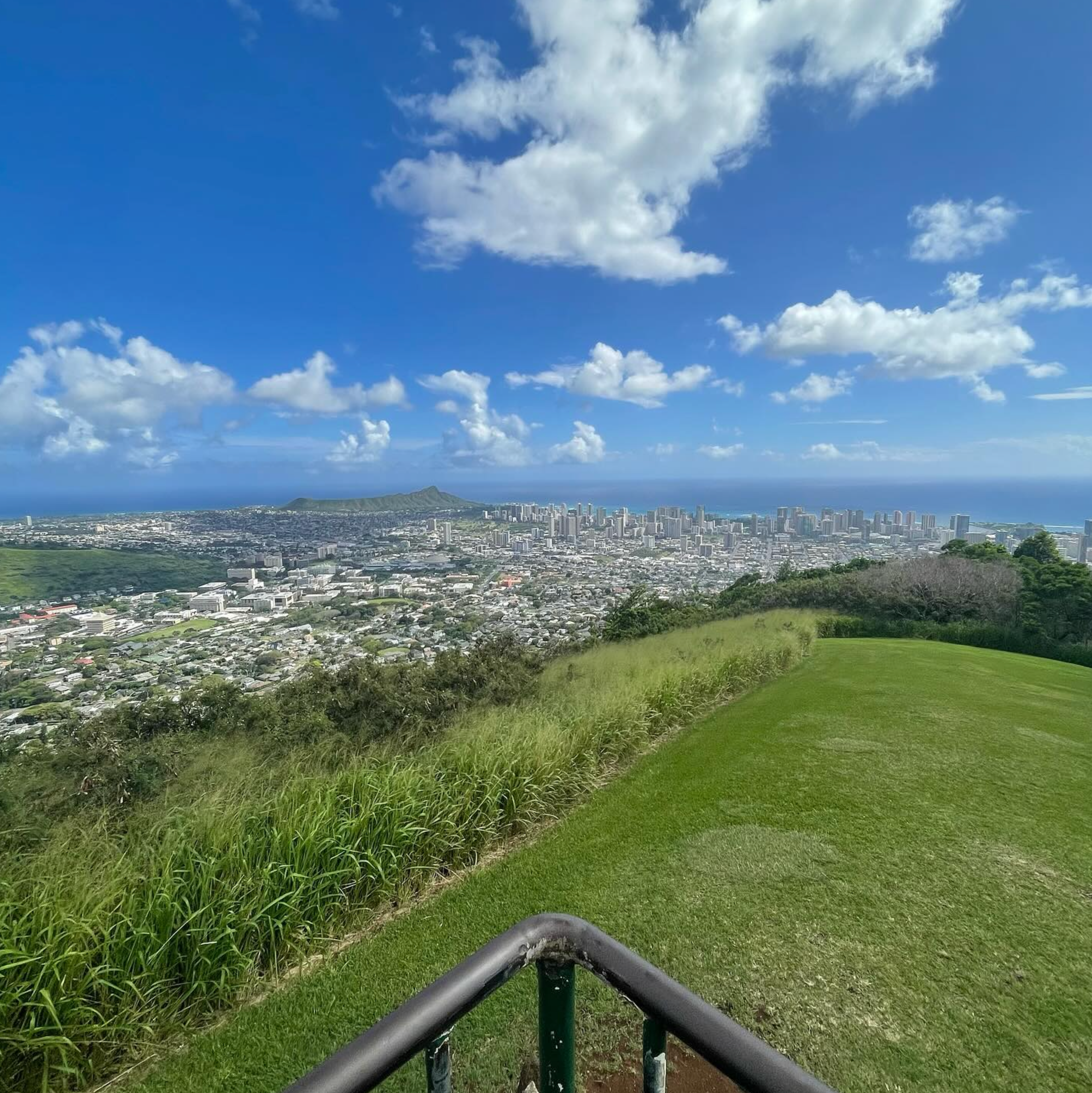 10 Hidden Gems in Oahu That Tourists Rarely Visit